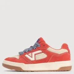 VANS - Zapatillas Urbanas Hombre Upland