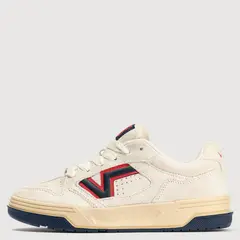 VANS - Zapatillas Urbanas Hombre Upland