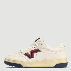 VANS - Zapatillas Urbanas Hombre Upland