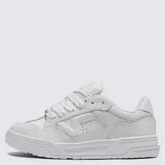 VANS - Zapatillas Urbanas Hombre Upland