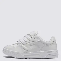 VANS - Zapatillas Urbanas Hombre Upland