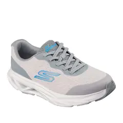 SKECHERS - Zapatillas Running Mujer G-Step Vortex