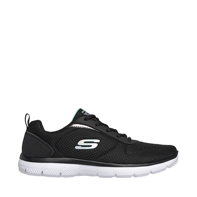 Zapatillas Running Mujer Pure Genius