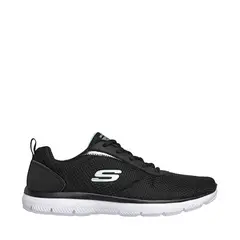 SKECHERS - Zapatillas Running Mujer Pure Genius