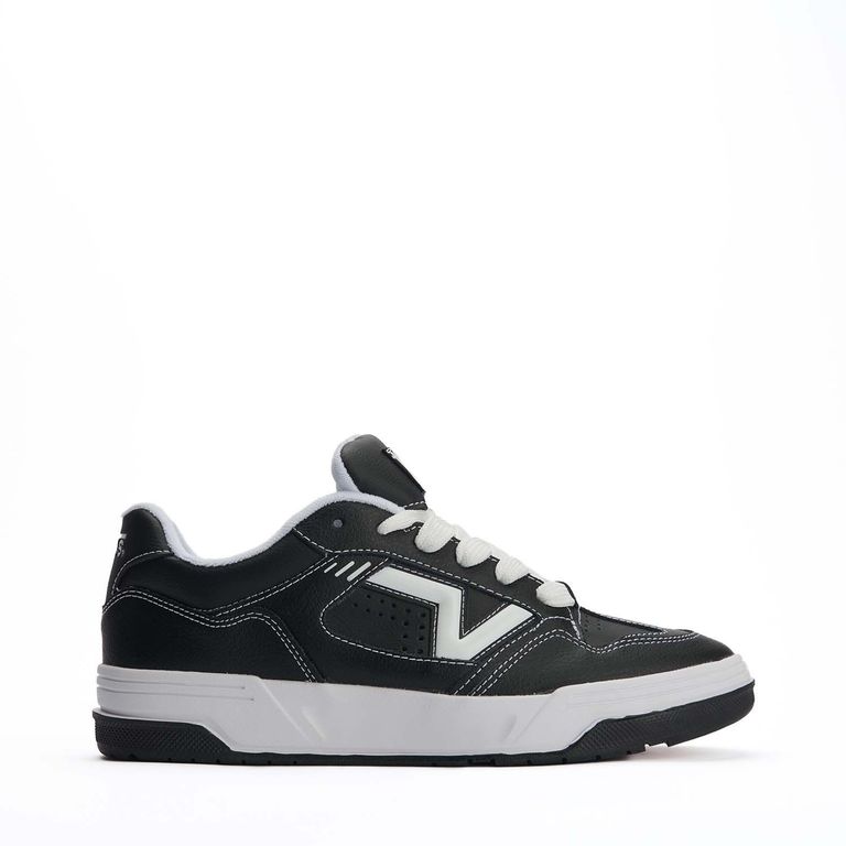 Zapatillas Urbanas Hombre Upland