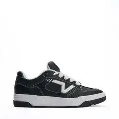 VANS - Upland