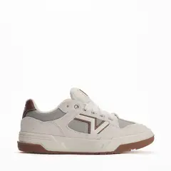 VANS - Upland