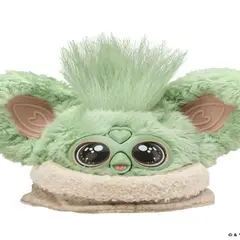 FURBY - Peluche Furblets Star Wars Grogu