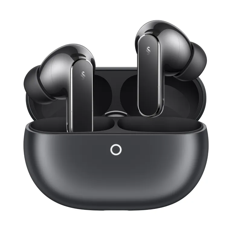 Audífonos Bluetooth FreeBuds Pro 5