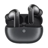 Huawei Freebuds Pro 5