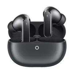 HUAWEI - Audífonos Bluetooth FreeBuds Pro 5