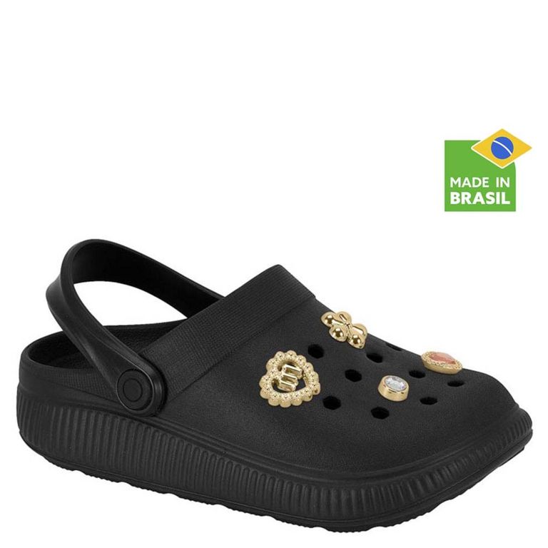 Sandalias Niña