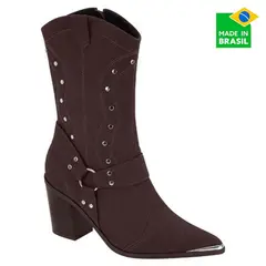 VIZZANO - Botines Mujer
