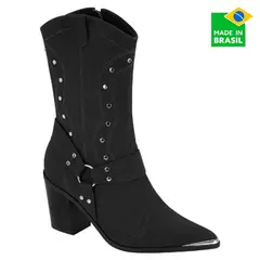 VIZZANO - Botines Mujer