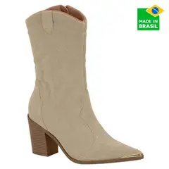VIZZANO - Botines Mujer
