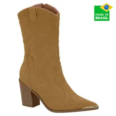 VIZZANO - Botines Mujer
