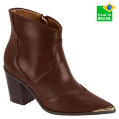 VIZZANO - Botines Mujer