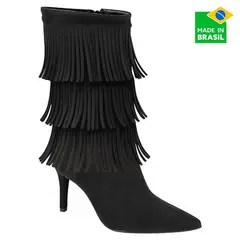 VIZZANO - Botines Casuales Mujer