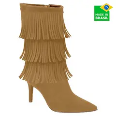 VIZZANO - Botines Casuales Mujer