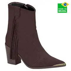 VIZZANO - Botines Casuales Mujer