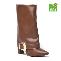 VIZZANO - Botines Casuales Mujer