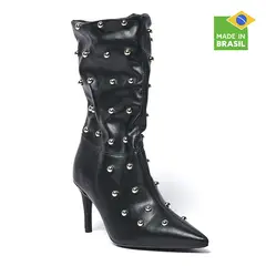 VIZZANO - Botines Casuales Mujer