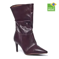 VIZZANO - Botines Casuales Mujer
