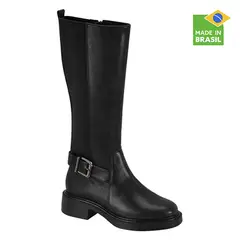 VIZZANO - Botas Casuales Mujer