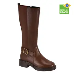 VIZZANO - Botas Casuales Mujer