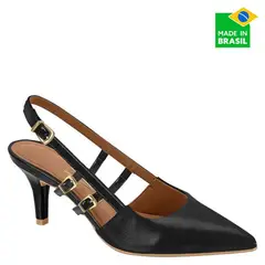 VIZZANO - Zapatos de Vestir Mujer
