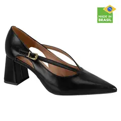 VIZZANO - Zapatos de Vestir Mujer