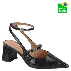 VIZZANO - Zapatos de Vestir Mujer