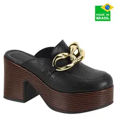VIZZANO - Zapatos Casuales Mujer