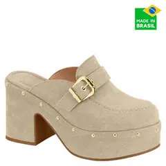 VIZZANO - Zapatos Casuales Mujer