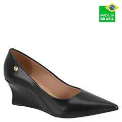 VIZZANO - Zapatos de Vestir Mujer