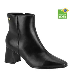VIZZANO - Botines Casuales Mujer