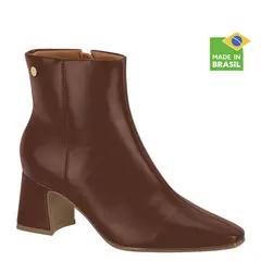 VIZZANO - Botines Casuales Mujer