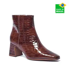 VIZZANO - Botines Casuales Mujer