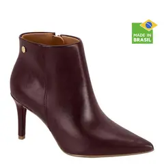 VIZZANO - Botines Mujer