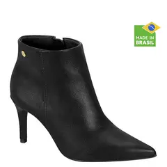 VIZZANO - Botines Casuales Mujer
