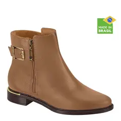VIZZANO - Botines Casuales Mujer