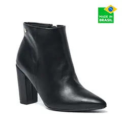VIZZANO - Botines Casuales Mujer