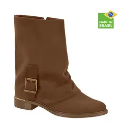 VIZZANO - Botines Casuales Mujer