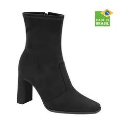 VIZZANO - Botines Casuales Mujer