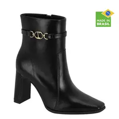 VIZZANO - Botines Casuales Mujer