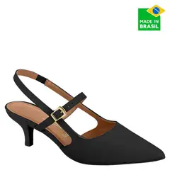 VIZZANO - Zapatos de Vestir Mujer
