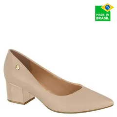 VIZZANO - Zapatos de Vestir Mujer