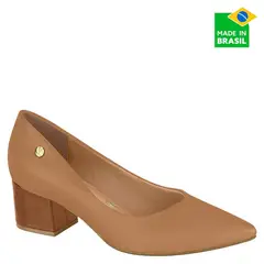 VIZZANO - Zapatos de Vestir Mujer