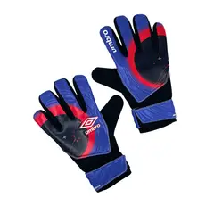 UMBRO - Guantes Fútbol Neo Club
