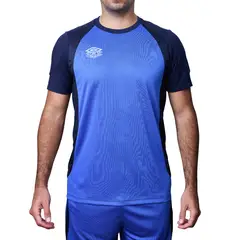 UMBRO - Polo Pro Training Deportivo 56112U-Nfb Hombre